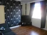 Green Crescent, Dudley, Cramlington NE23