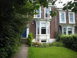 The Oaks, Sunderland SR2