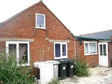 Radio St. Peters Sutton Road, Trusthorpe, Mablethorpe LN12