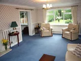 Wigan Road, Euxton, Chorley PR7