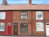 Gun Hill, Arley, Coventry CV7