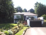 Windy Ridge Wood Lane, Burton, Neston CH64