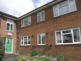Frobisher Road, Neston CH64