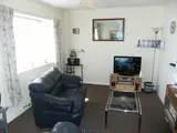 Frobisher Road, Neston CH64