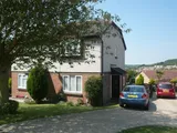 DUNEDIN DRIVE