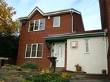 stanley wakefield 3 bed house