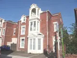 St. Andrews Road, Southsea PO5