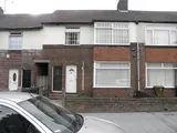 West Road, Newcastle Upon Tyne NE15