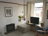 Aylestone, Leicester