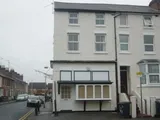 George Street, Reading