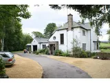 Brampton Road, Alston, CA9 3AA