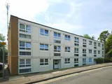 Thirlmere Gardens, Northwood