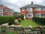 Newton Road, Great Ayton, Middlesbrough TS9