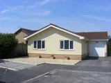 Detached Modernised Bungalow