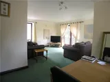 Alma Road, Windsor, Berkshire, SL4