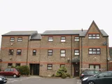 Kirtleton Ave, Weymouth