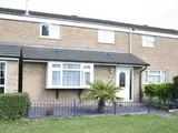 Guide price - £170,000 - £175,000