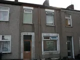 Corelli Street, Newport