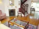 Chelwood_42_reception_1___2_8_11.jpg