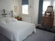 Chelwood_42_Bed_1__2_8_11.jpg