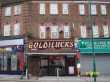 5 Neeld Parade Wembley Hill Road, Wembley HA9 6QU