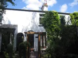 Canal Side, Barnton