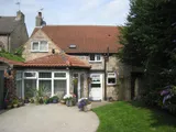Barleycroft Lane, Dinnington, Sheffield S25