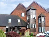 Petersfield, Hampshire