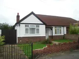 Clifton Avenue, Hanworth, TW13