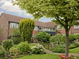 Rustington