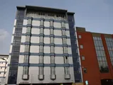 Eldon Court, Slaney Road, Romford