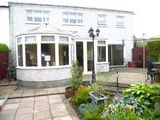 Beauly Drive, Craigshill, Livingston EH54