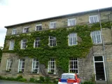 The Castle, Stanhope, Bishop Auckland DL13
