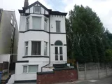Wellington Road, Eccles, Manchester M30