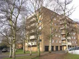 Kedleston Court Norbury Close, Allestree, Derby DE22
