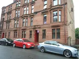 Renfield Street, Renfrew PA4