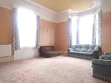 Princess Royal Terrace, Scarborough YO11