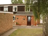 Claverdon, Hanworth