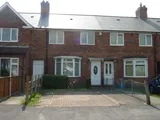 Watney Grove, Kingstanding, Birmingham, B44 0AX