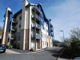 Plas Tudor
Parc Y Bryn
