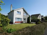 Cae Mawr
Penrhyncoch