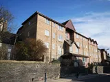 Llys Yr Hen Ysgol
Aberystwyth