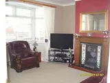 50 Oxford Street, Ashby, SCUNTHORPE, Lincolnshire