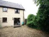 Farmington Drive, Witney