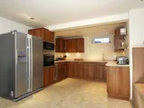 WIMBLEDON VILLAGE - SUPERBLY REFURBISHED TOWNHOUSE IN QUIET SOUGHT-AFTER DEVELOPMENT