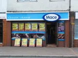 OFF LICENCE/GENERAL STORE