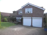 Park Hill, Kirton Lindsey, Gainsborough DN21