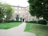 Welwyn Garden City, Hertfordshire