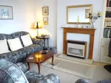 Balsusney Road, Kirkcaldy KY2