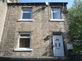 Manchester Road, Milnsbridge, Huddersfield